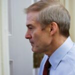 Republican Lawmaker Challenges Constitutionality of U.S. Bombing Campaign Against Iran