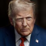 Trump Claims US Has “Totally Obliterated” Three Iranian Nuclear Sites!