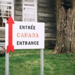 Unpacking the Controversy: How Canada’s Strong Borders Act Mirrors Trump’s Travel Bans