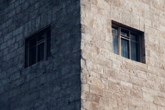 Could a 2024 Raid in Syria Serve as a Blueprint for Israel’s Strike on Iran’s Underground Nuclear Facility?