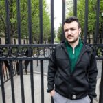 Mahmoud Khalil Breaks His Silence: A Journey to Freedom