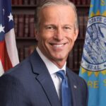 Senate Stays in Session: Tax Package on the Fast Track!