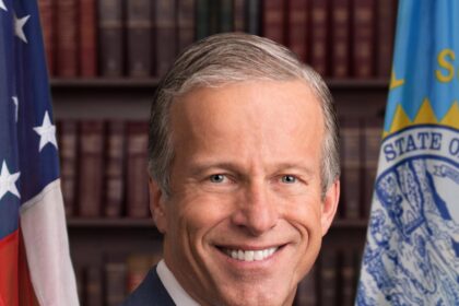 Senate Stays in Session: Tax Package on the Fast Track!