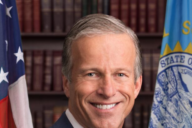 Senate Stays in Session: Tax Package on the Fast Track!