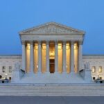 Supreme Court Greenlights Trump’s Plan to Deport Migrants to Third Countries