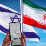 Breaking News: Trump Slams Ceasefire Violations in Escalating Israel-Iran Conflict