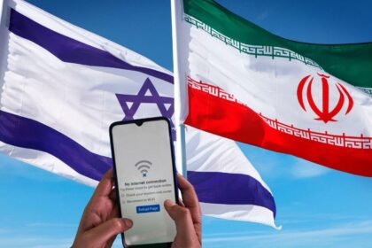 Breaking News: Trump Slams Ceasefire Violations in Escalating Israel-Iran Conflict