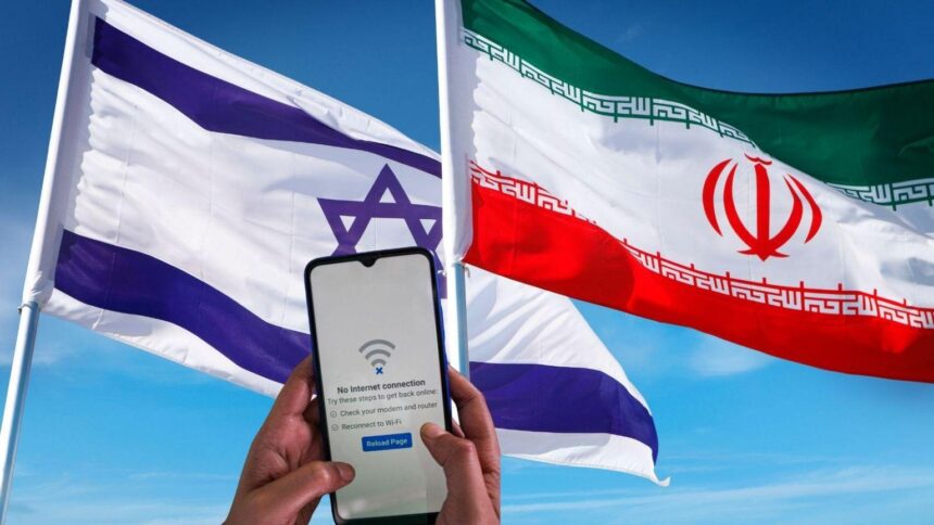 Breaking News: Trump Slams Ceasefire Violations in Escalating Israel-Iran Conflict