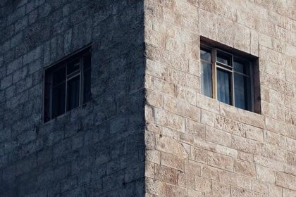 Why Conditional Ceasefires Between Iran and Israel Could Succeed Where Others Fail