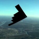 Unpacking the Illegality of US Strikes on Iran: A Dangerous Precedent for Global Conflict