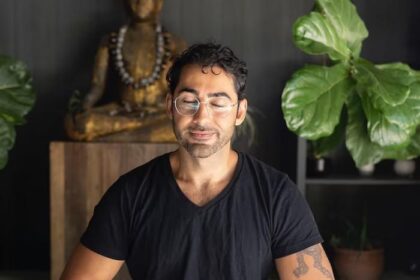 Against All Odds: Mohsen Mahdawi’s Battle for Freedom from ICE