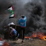 Trump’s Controversial Move: Axing a Key Program Amid Rising Political Violence