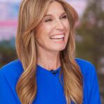Nicolle Wallace Explains Why This Is Officially ‘The F-U Week Of Trump’s Second Presidency’