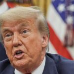 Trump Celebrates Historic US-Brokered Peace Agreement Between DRC and Rwanda