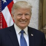 Unpacking Trump’s F-Bomb: A Psychologist’s Insight into His Rapid-Fire Rhetoric