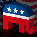 Why Ordinary Republicans Are Turning Against Trump’s ‘Big, Beautiful Bill
