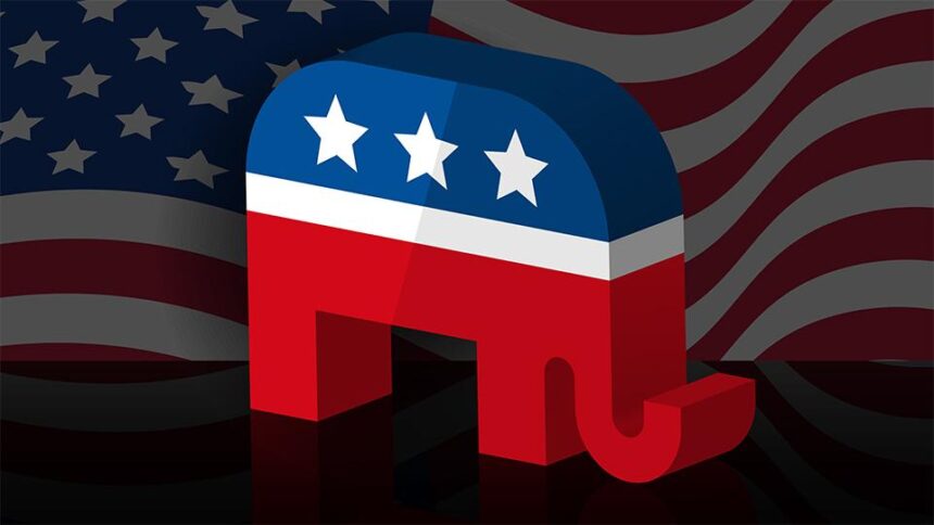 Why Ordinary Republicans Are Turning Against Trump’s ‘Big, Beautiful Bill