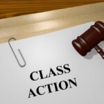 Nationwide Class Action Lawsuit Launched Against Trump’s Birthright Citizenship Order