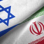 Israel-Iran live updates: Trump says he is not ‘talking to’ Iran – ABC News – Breaking News, Latest News and Videos