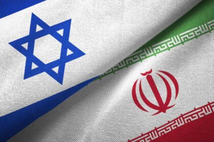 Israel-Iran live updates: Trump says he is not ‘talking to’ Iran – ABC News – Breaking News, Latest News and Videos