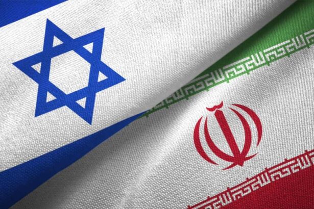 Israel-Iran live updates: Trump says he is not ‘talking to’ Iran – ABC News – Breaking News, Latest News and Videos