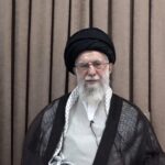 Iran: More than 900 killed in war with Israel