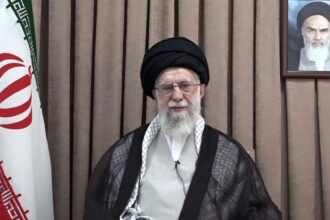 Iran: More than 900 killed in war with Israel