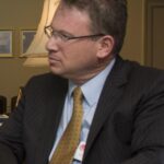 Inside Signalgate: Jeffrey Goldberg Discusses Pete Hegseth and the Looming Threat of WWIII