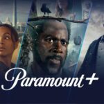 Paramount agrees to pay m to settle Trump lawsuit over CBS interview – Al Jazeera