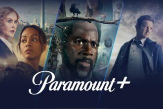Paramount agrees to pay m to settle Trump lawsuit over CBS interview – Al Jazeera