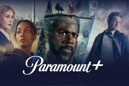 Paramount agrees to pay m to settle Trump lawsuit over CBS interview – Al Jazeera