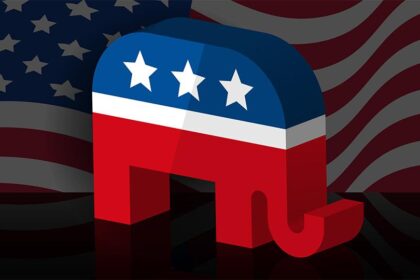 Republicans Just Passed “the Worst Bill in Modern American History”