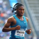 The Supreme Court Turns Its Sights on Trans Athletes