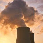 Row over damage to Iran’s nuclear programme raises questions about intelligence