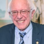 Bernie Sanders Rips ‘Extremely Dangerous’ Paramount-Trump Settlement: ‘Government Extortion’