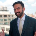 Zohran Mamdani: Harnessing New Yorkers’ Frustration, But Can He Lead?