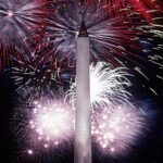 A July 4th Reflection