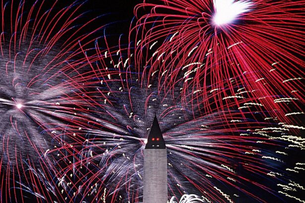 A July 4th Reflection