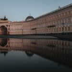 Why Are Countries Like Russia Paying Schoolgirls to Have Babies? The Global Surge in Pronatalism Explained