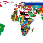 Exploring the Nations Impacted by Trump’s Tariff Letters