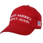 MAGA Members Have Mega Tizzy After DOJ And FBI Claim Epstein Files Don’t Exist