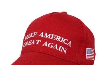 MAGA Members in Uproar as DOJ and FBI Deny Existence of Epstein Files!