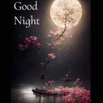Embrace the Night: A Journey of Courage and Integrity