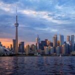 Majorities in Canada view US as top threat, top ally: Survey
