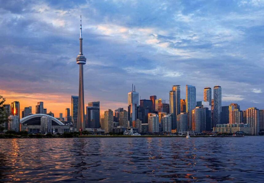 Majorities in Canada view US as top threat, top ally: Survey