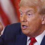 Should Donald Trump Be Awarded the Nobel Peace Prize? Insights from Five Experts