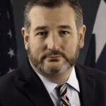 Ted Cruz and the Controversy Over Birthright Citizenship: A Cautionary Tale
