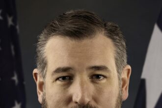 Ted Cruz and the Controversy Over Birthright Citizenship: A Cautionary Tale
