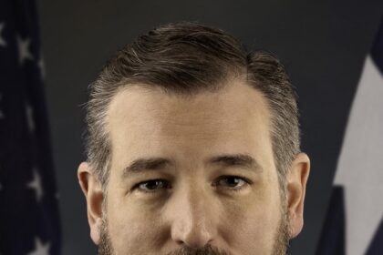 Ted Cruz and the Controversy Over Birthright Citizenship: A Cautionary Tale
