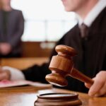Judge blocks Trump’s birthright order after Supreme Court ruling – BBC